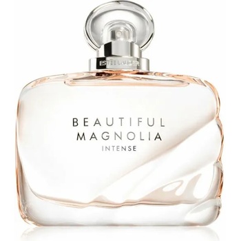 Estée Lauder Beautiful Magnolia Intense EDP 100 ml