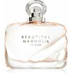 Estée Lauder Beautiful Magnolia Intense EDP 100 ml Парфюми