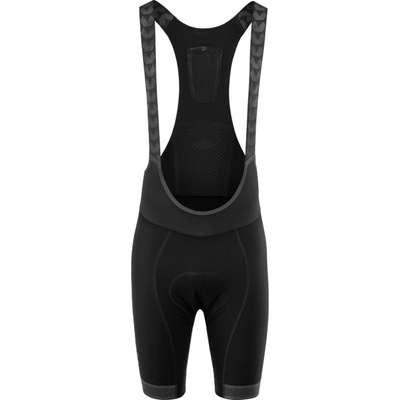 Kalas Shark Z pánské černá