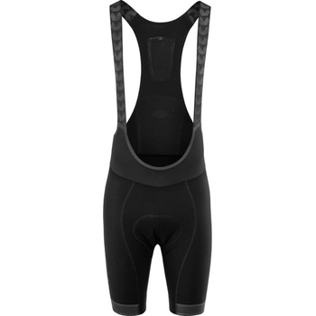 Kalas Shark Z pánské černá