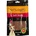 Pet Interest Soft Duck Sticks меки пръчици за куче с патешко месо, 100гр