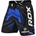 RDX Immaf approved mma fight & training shorts xxl