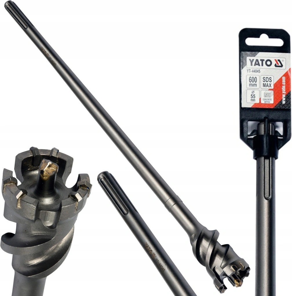 Yato YT-44045