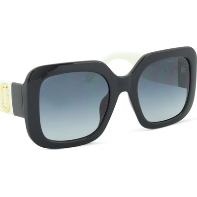 Marc Jacobs Marc 647/S 80S 9O 53