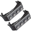 Razor Spark náhradný cartridge