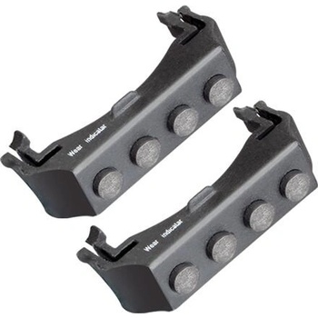 Razor Spark náhradný cartridge