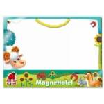 Roter kafer Magnetic board Farm RK2080-05