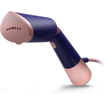 Philips STH5030/20