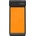 STEINEL Дистанционно за сензор за присъствие Steinel Smart Remote - Bluetooth, Pro Line (009151)