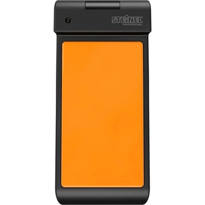 STEINEL Дистанционно за сензор за присъствие Steinel Smart Remote - Bluetooth, Pro Line (009151)