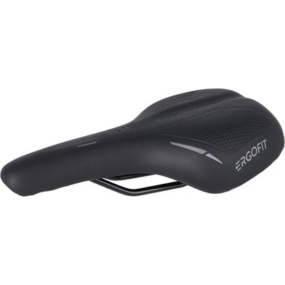 XLC Viale MTB/Road SA-V05 černé