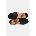 Naked Wolfe Кожени мокасини Naked Wolfe Roma (Roma.Black.Croc)