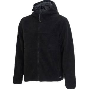 BLEND Суитшърт Sweatshirt - sportdepot - 89,01 лв