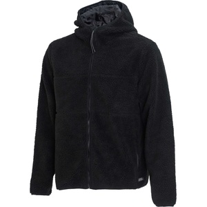 BLEND Суитшърт Sweatshirt - sportdepot - 89,01 лв