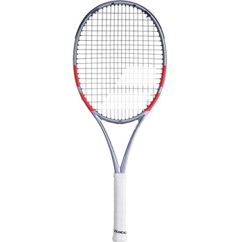 Babolat Тенис ракета Babolat PURE STRIKE JUNIOR 26 GEN 4 (140526-100-UNIQ)