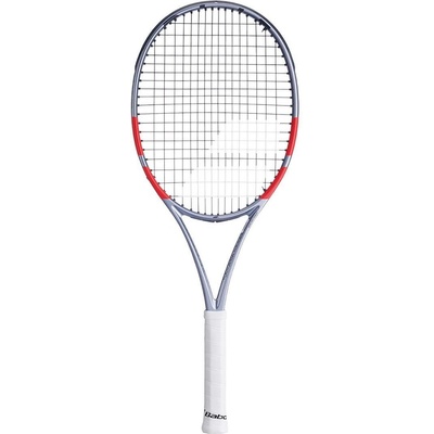 Babolat Тенис ракета Babolat PURE STRIKE JUNIOR 26 GEN 4 (140526-100-UNIQ)