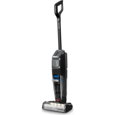 Bissell 4007N Crosswave Omnifind Select