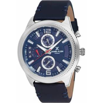 Image 1 of Daniel Klein DK12171-6