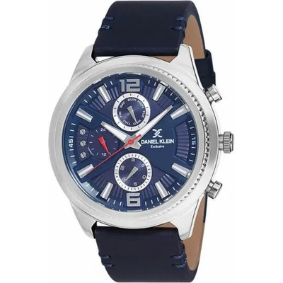 Daniel Klein DK12171-6