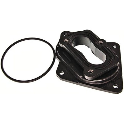 Příruba, karburátor MAXGEAR 27-0057 (270057)