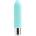 VēDO BAM MINI TEASE ME TURQUOISE