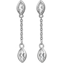 Hot Diamonds DE751
