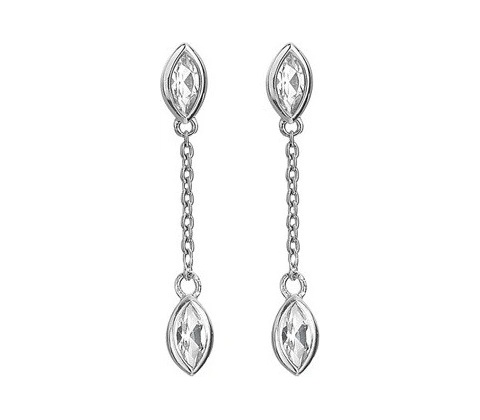 Hot Diamonds DE751