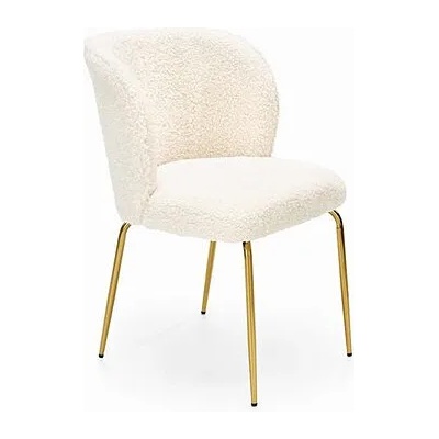 ЕВРОМАР Трапезен стол k-474 (100.003.0284)