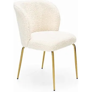 Image 1 of ЕВРОМАР Трапезен стол k-474 (100.003.0284)