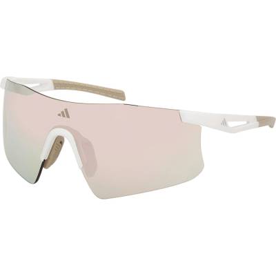 Adidas SP0122 21G (SP0122 21G)