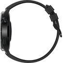 Huawei Watch GT 3 46mm