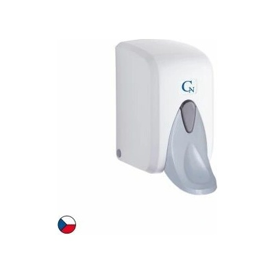 CN 500 ml 100014568