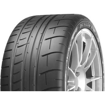 Dunlop SP Sport Maxx Race XL 245/35 ZR19 93Y