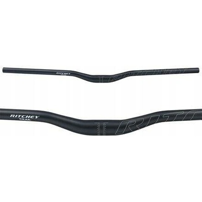 Volant Ritchey Comp Trail 10D Rizer 800/20mm