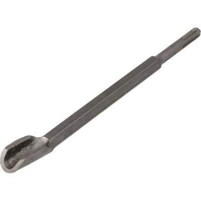 Jipos Tools Sekáč do betonu SDS+ 22x250mm 4057 JIPOS