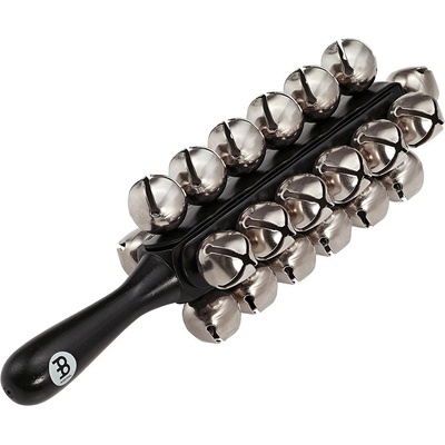 Meinl SLB25