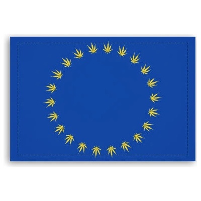 Fotoobraz 90x60 cm střední EU