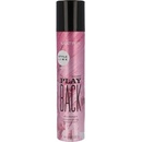 Šampóny Matrix Mineral Play Back Dry Shampoo Suchý šampón ve spreji 153 ml