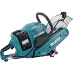 Makita CE001GZ01