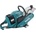 Makita CE001GZ01