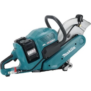 Makita CE001GZ01