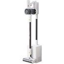 Lydsto H4 (110025)