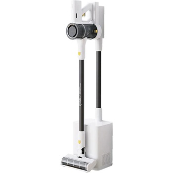 Lydsto H4 (110025)