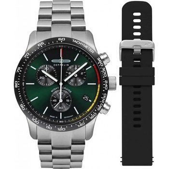 Zeppelin 7288M-4-SET