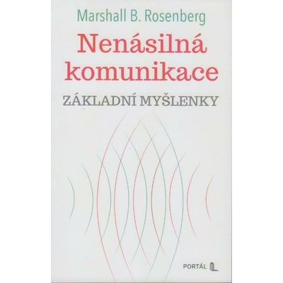 Nenásilná komunikace