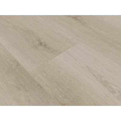 Bukoma Dub Sibiřský U-Click 2,196 m²