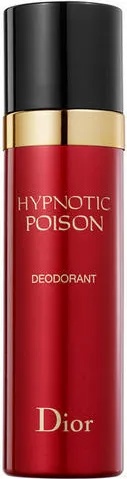 Dior Hypnotic Poison deo spray 100 ml