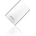Verbatim Store 'n' Go 2.5 1TB USB 3.0 Silver (53071/HV1TMUE)