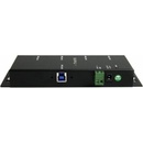 StarTech ST4300USBM