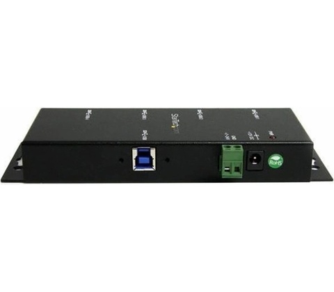 StarTech ST4300USBM
